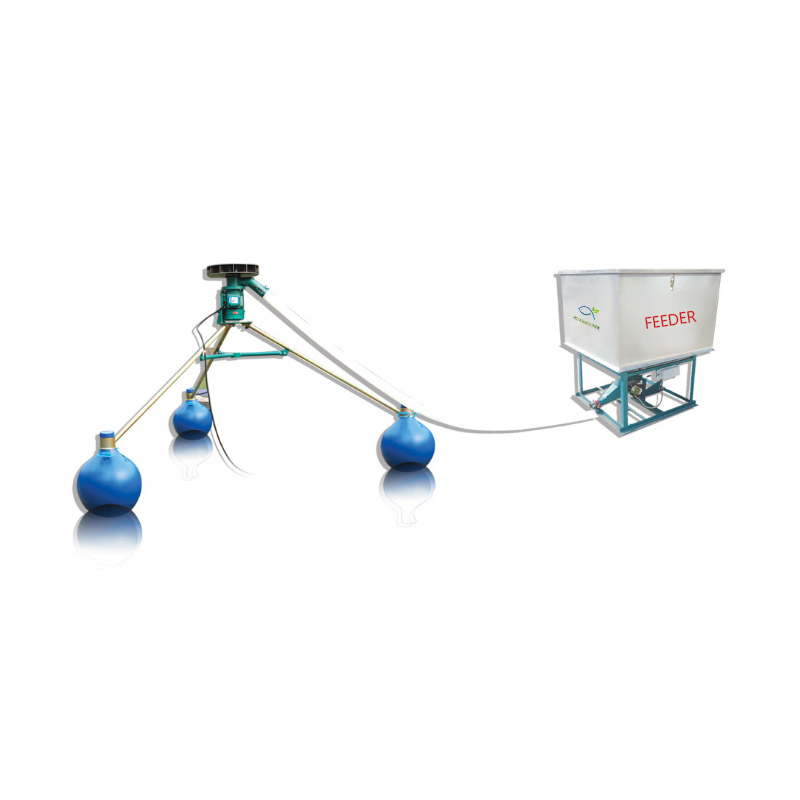 best automatic fish feeder best automatic fish feeder